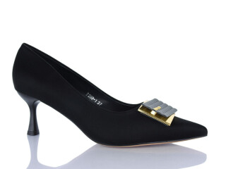 P209-1, 6 (36-40), <strong>780</strong>, демісезон