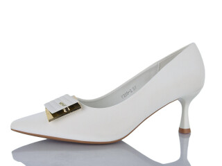 P209-2, 6 (36-40), <strong>780</strong>, демісезон