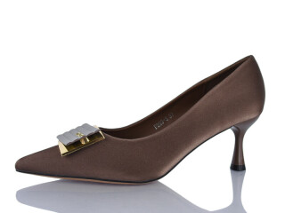 P209-5, 6 (36-40), <strong>780</strong>, демісезон