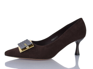 P209-8, 6 (36-40), <strong>780</strong>, демісезон