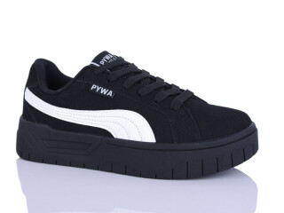 Q543-4, 8 (36-41), <strong>900</strong>, демісезон