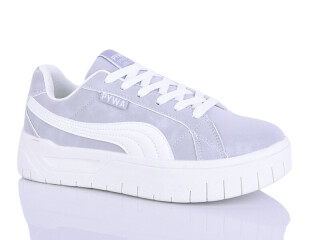 Q543-6, 8 (36-41), <strong>900</strong>, демісезон