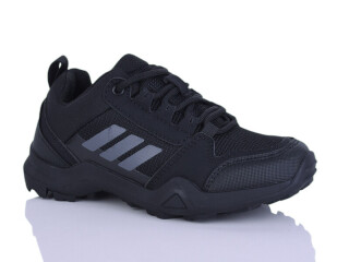 R310-1, 8 (33-39), <strong>700</strong>, демісезон