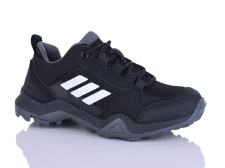 R310-2, 8 (33-39), <strong>700</strong>, демісезон