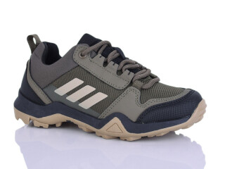 R310-5, 8 (33-39), <strong>700</strong>, демісезон