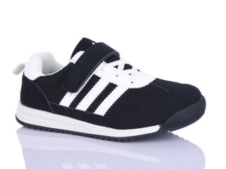 R337-1, 8 (32-37), <strong>590</strong>, демісезон