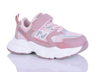 T120-4, 8 (22-27), <strong>490</strong>, демісезон