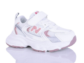 T120-5, 8 (22-27), <strong>490</strong>, демісезон