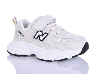 T120-8, 8 (22-27), <strong>490</strong>, демісезон