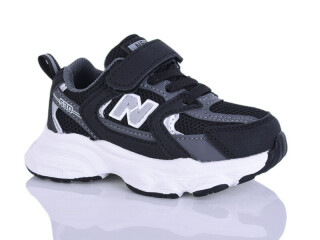 T120-12, 8 (22-27), <strong>490</strong>, демісезон