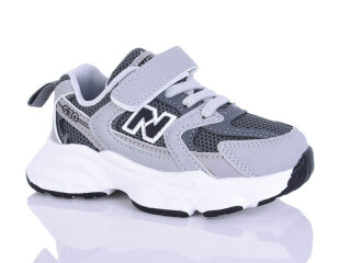 T120-14, 8 (22-27), <strong>490</strong>, демісезон