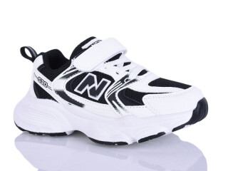 S220-3, 8 (27-32), <strong>540</strong>, демісезон