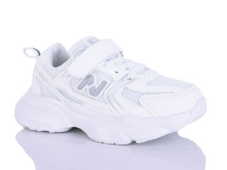 S220-7, 8 (27-32), <strong>540</strong>, демісезон