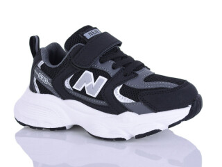 S220-12, 8 (27-32), <strong>540</strong>, демісезон