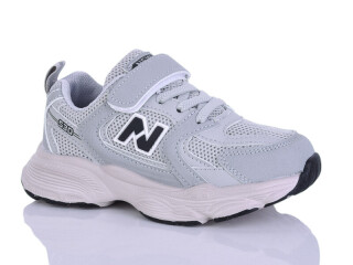 S220-15, 8 (27-32), <strong>540</strong>, демісезон