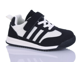 S237-2, 8 (26-31), <strong>490</strong>, демісезон