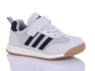 S237-3, 8 (26-31), <strong>490</strong>, демісезон