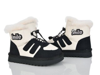 A5619 beige, 7 (31-37), <strong>1170</strong>, зима