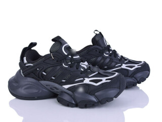 B0040-1, 8 (36-41), <strong>35</strong>, демісезон