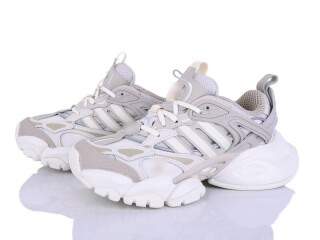 B0040-3, 8 (36-41), <strong>35</strong>, демісезон