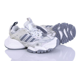 B0040-8, 8 (36-41), <strong>35</strong>, демісезон