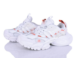 B0040-9, 8 (36-41), <strong>35</strong>, демісезон