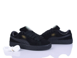 B830-3, 8 (37-41), <strong>31</strong>, демісезон