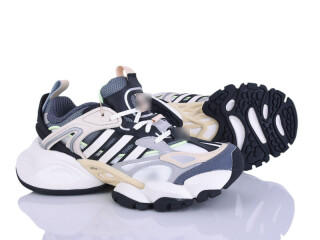 B0040-6, 8 (36-41), <strong>35.00</strong>, демісезон