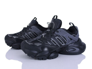 B0040-7, 8 (36-41), <strong>35.00</strong>, демісезон