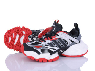 B0040-11, 8 (36-41), <strong>35.00</strong>, демісезон