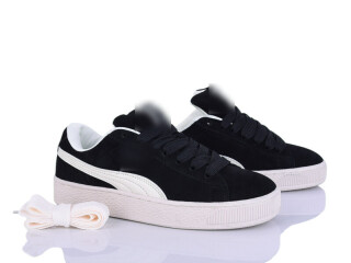 B830-1, 8 (37-41), <strong>31.00</strong>, демісезон