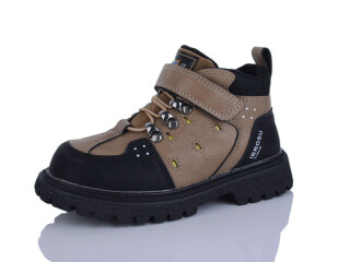 8031 khaki, 8 (26-30), <strong>345</strong>, демісезон