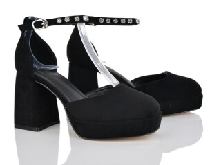 L100-7, 6 (36-40), <strong>750</strong>, демісезон