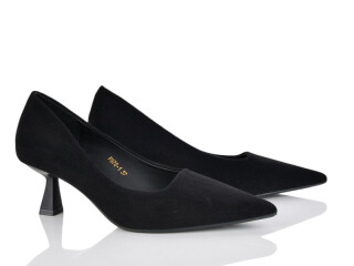 F976-1, 6 (36-40), <strong>640</strong>, демісезон