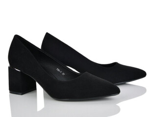 T55-1, 6 (36-40), <strong>640</strong>, демісезон