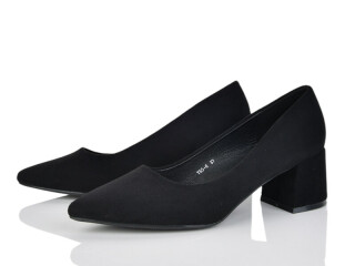 T55-6, 6 (36-40), <strong>640</strong>, демісезон