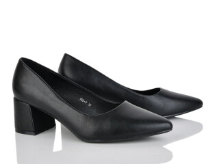 T55-7, 6 (36-40), <strong>640</strong>, демісезон