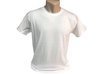 N01 білий, 4 (M-2XL), <strong>5.5</strong>, літо