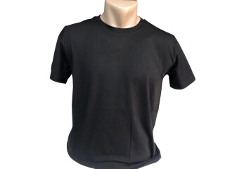 N01 чорний, 4 (M-2XL), <strong>5.5</strong>, літо