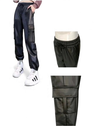 443 чорний, 5 (M-3XL), <strong>365</strong>, зима