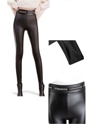 252 чорний, 3 (M-XL), <strong>310</strong>, зима