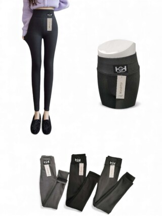 2921 mix, 9 (L-2XL), <strong>315</strong>, зима