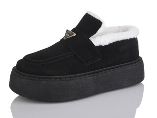 H9508-2, 8 (36-41), <strong>600</strong>, зима