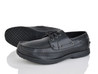 A88 black, 8 (46-48), <strong>190</strong>, демісезон