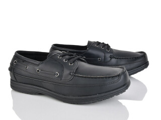 A88-40, 40 (46-48), <strong>175</strong>, демісезон