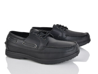 A888-40, 40 (40-45), <strong>135</strong>, демісезон