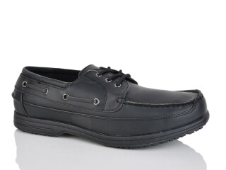 40-88A, 40 (46-48), <strong>175</strong>, демісезон