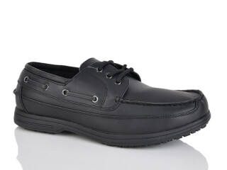 8-888A, 8 (40-45), <strong>140</strong>, демісезон