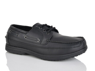 40-888A, 40 (40-45), <strong>105</strong>, демісезон