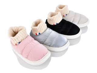 212YR mix, 12 (36-41), <strong>150</strong>, зима